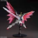 BANDAI萬代 HGCE ZGNF-X42S SEED DESTINY 命運鋼彈 1