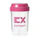ALPRON EX-SHAKER 健身搖搖杯 1