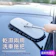 倍思 汽車洗車吸水兩用款伸縮拖把 1