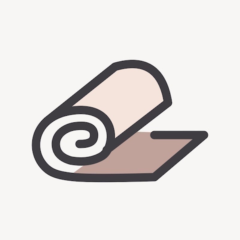 Mary Ochsner Yoga: Classes, Courses & Pose Guide 1