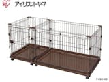 10 大中型犬狗籠推薦排行榜 1