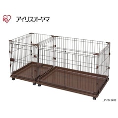 組合屋(套房組)