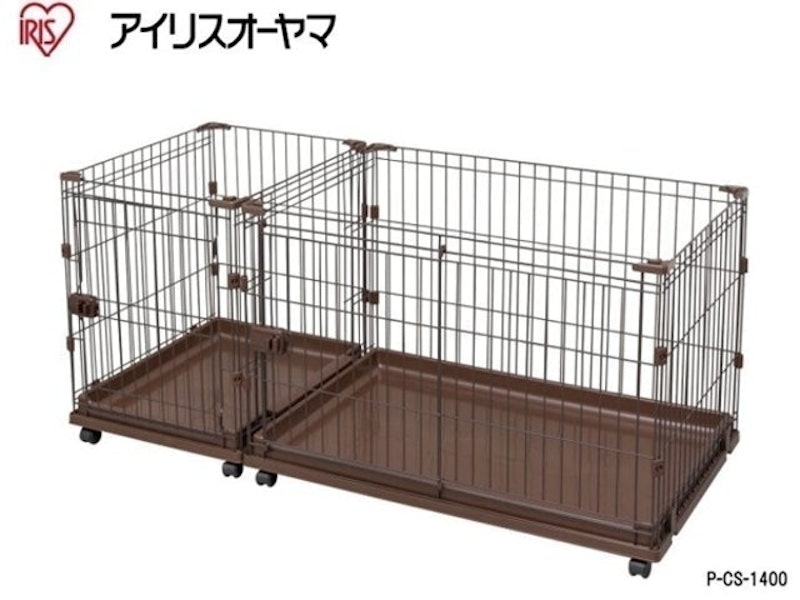 組合屋(套房組) 1