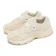 adidas愛迪達 Astir W 1