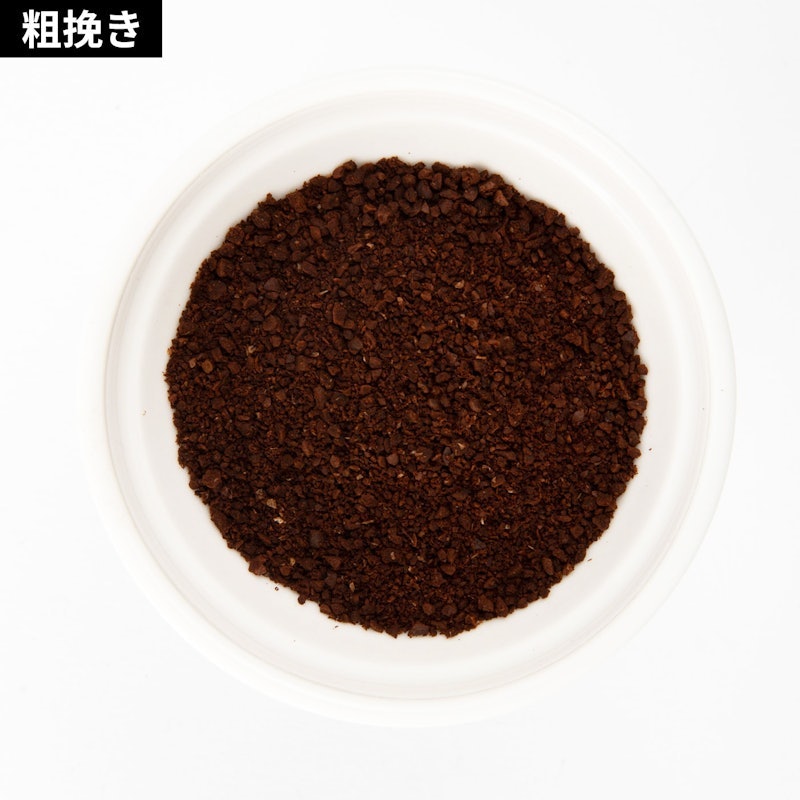 電動咖啡磨豆機 4