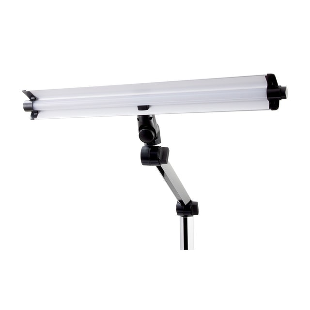 Z-LIGHT Z-208LED 2