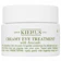 Kiehl’s 契爾氏 酪梨眼霜 1