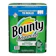 Bounty 隨意撕特級廚房紙巾 1
