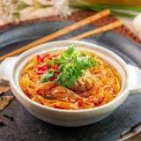 10 大酸辣粉推薦排行榜 5