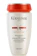 KERASTASE卡詩 皇家鳶尾滋養髮浴 250mL 1
