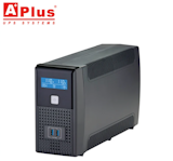 專家監製10 大UPS不斷電系統推薦排行榜【2026最新】 3