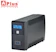 Aplus 在線互動式 UPS 1