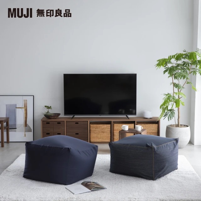 懶骨頭沙發 2