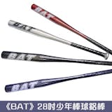 10 大兒童球棒推薦排行榜 4