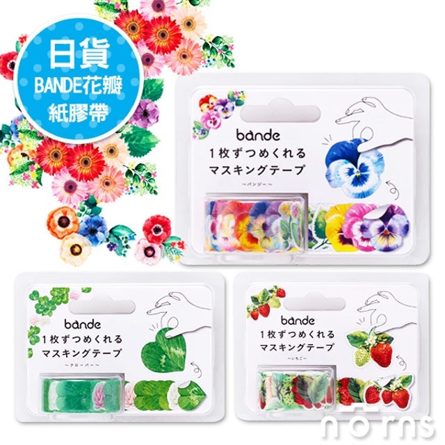 專家監製10 大紙膠帶推薦排行榜 3