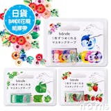 專家監製10 大紙膠帶推薦排行榜 3
