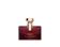 BVLGARI寶格麗 Splendida Bvlgari Magnolia Sensuel醉美蘭香女性淡香精 1