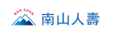 10 大終身壽險推薦排行榜 1