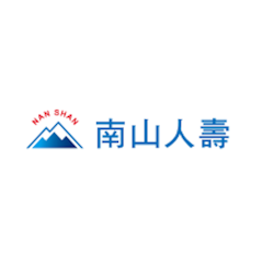 增享福終身壽險