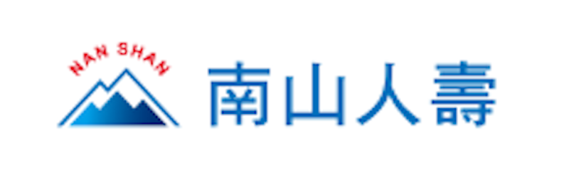 增享福終身壽險 1