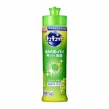 專家監製10 大洗碗精推薦排行榜 2