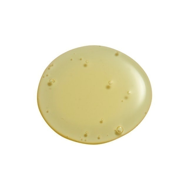 18-COLLA SILK 膠原植萃修護洗髮露 5