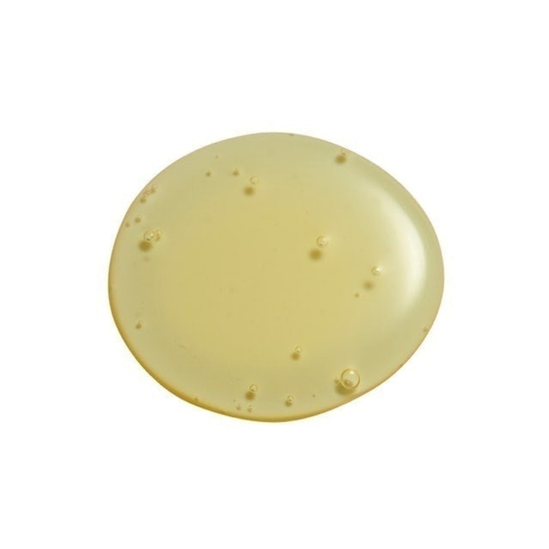 18-COLLA SILK 膠原植萃修護洗髮露 5