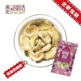 10 大芭樂乾推薦排行榜 2