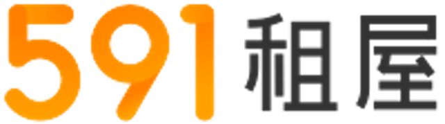 591租屋 1