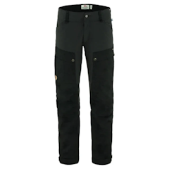 Keb Trousers 登山健行長褲