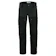 Fjallraven Keb Trousers 登山健行長褲 1