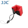 JJC 相機漂浮手腕帶 1