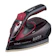 T-fal Free Move 迷你無線蒸氣熨斗 1