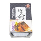 開箱6 大鯖魚罐頭推薦排行榜 3