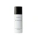 BYREDO 返璞歸真髮香噴霧 1