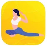 健身教練監製10 大拉筋App推薦排行榜 5