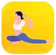 Yahor Kavaleuski 30天拆分-伸展運動, Splits Training 1