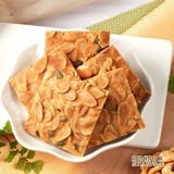 咖啡廳主廚監製8 大杏仁瓦片推薦排行榜 4