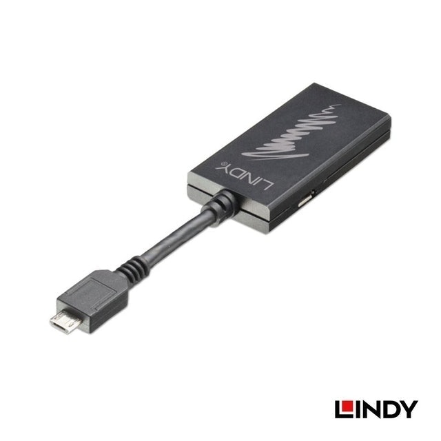 10 大手機轉電視推薦排行榜 2