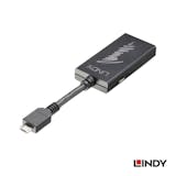 10 大手機轉電視推薦排行榜 2