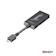 LINDY林帝 MHL3.0 TO HDMI 轉接線 1