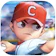 playus soft 職業棒球9 1