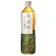茶尋味 新日式綠茶/590mL 1