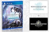 10 大PS4女性RPG推薦排行榜 1