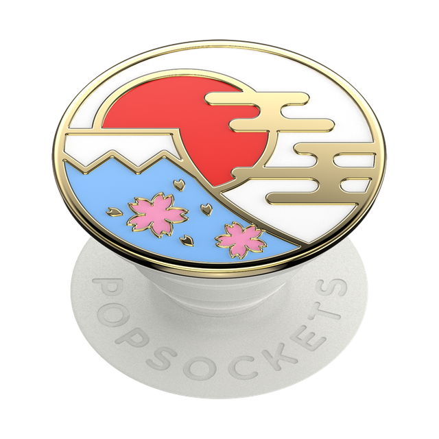 10 大手機氣囊支架推薦排行榜 1