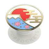10 大手機氣囊支架推薦排行榜 1