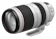CANON佳能 EF100-400mm f/4.5-5.6L IS II USM 1