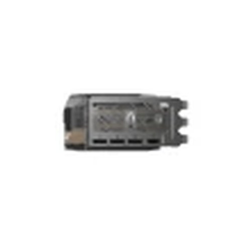GAMING GeForce RTX 5070 Ti AMP Extreme INFINITY 2