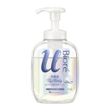 9 大泡泡沐浴乳推薦排行榜 4