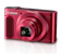 Canon PowerShot SX620 HS 1